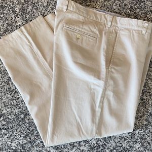 Southern Tide Classic Fit Chinos 38/32